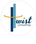 Twist-Consulting Logo